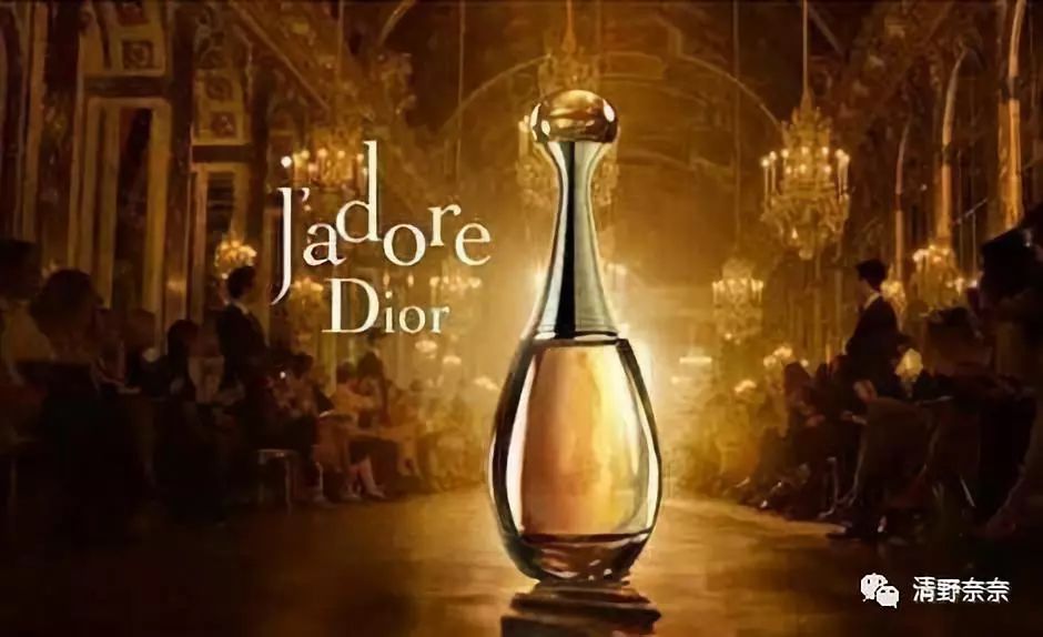 奥飘茗edp浓香香水,纯香香水edp和edt