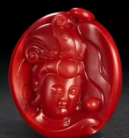 全国可以捡玉石地方,中国玉石一般哪有得捡