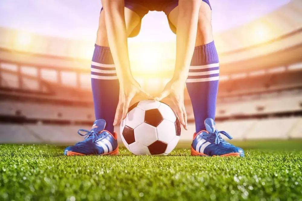 23年亚洲杯足球赛比赛场地,哪十八个城市申办亚洲杯足球赛