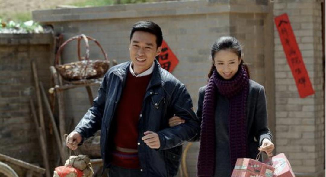 平凡的世界与现在的时代对比,平凡的世界到底有什么好看的