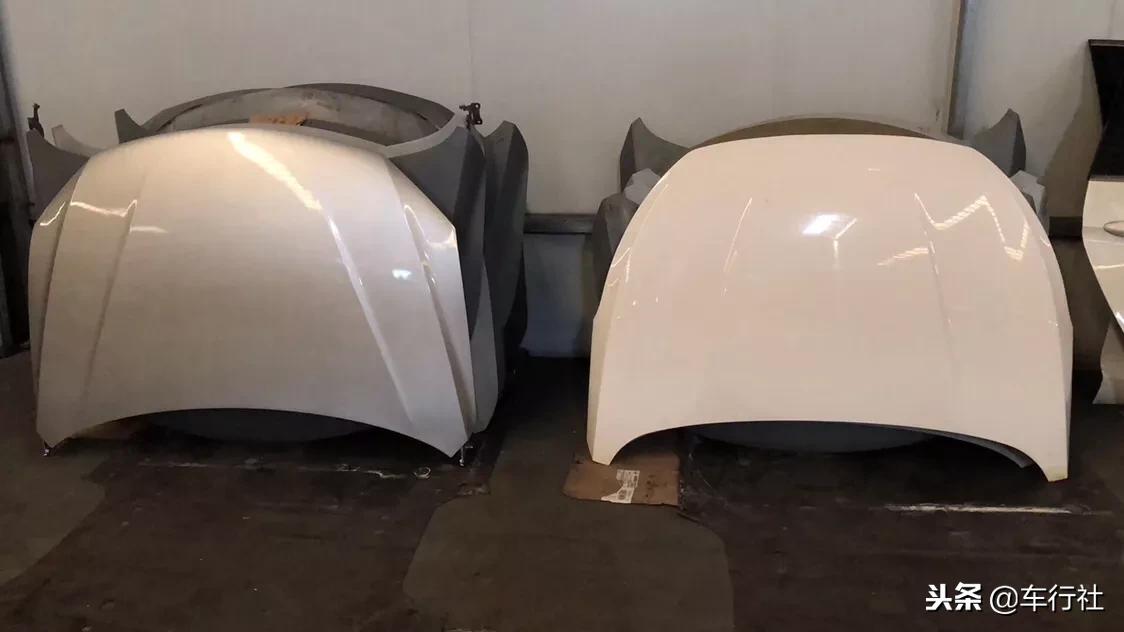 买宝骏出现问题,买宝骏有补贴