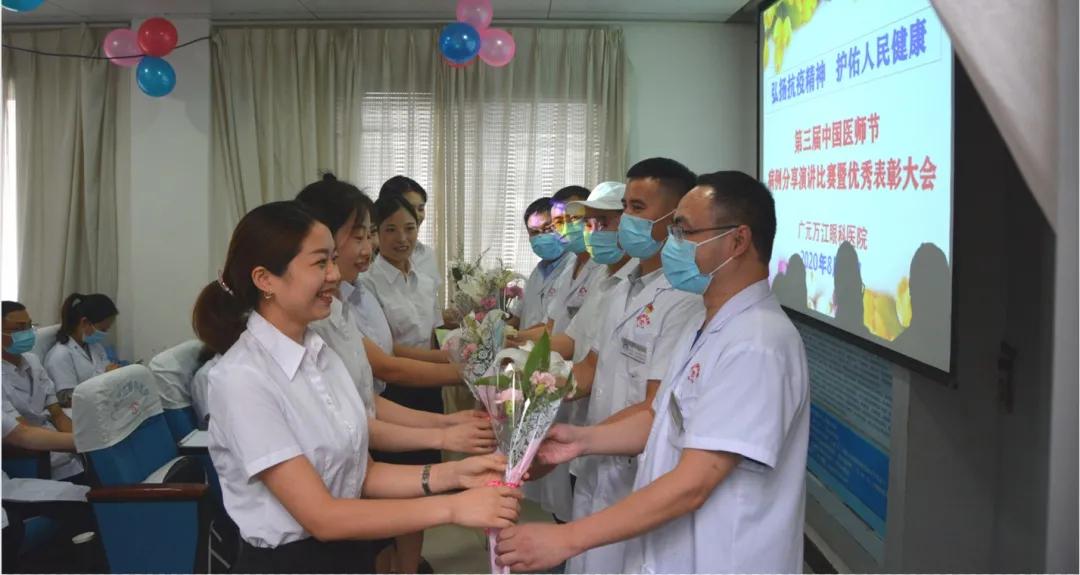 弘扬正能量众志成城抗疫情,弘扬抗疫精神同心共抗疫情