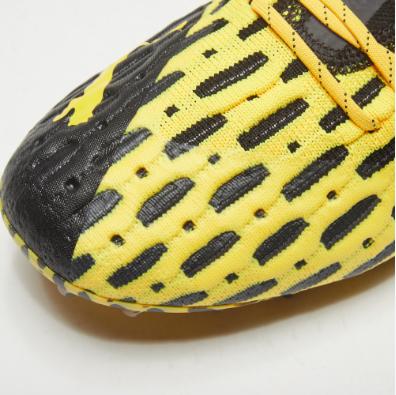 彪马futurenetfit6.1,彪马future5