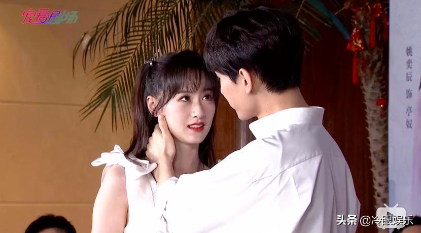 炒cp的宣传方式 (炒cp的十大缺点)