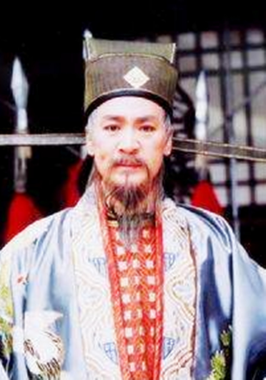 杨家将被后人传颂,杨家将背后的历史真相