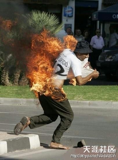 世界未解之谜超长,999个世界未解之谜图文