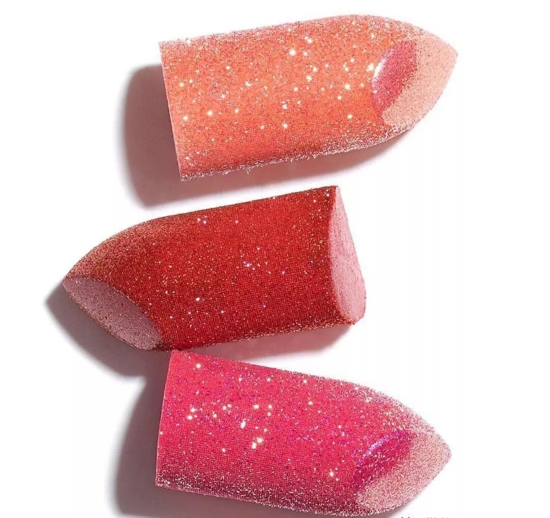 omg今日推荐,omg这些春节档预售你抢到了吗