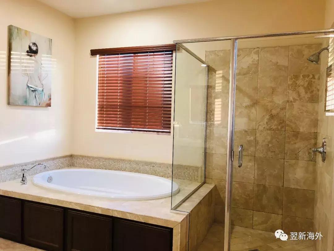 上帝的宠儿英语名,上帝的宠儿英语名字