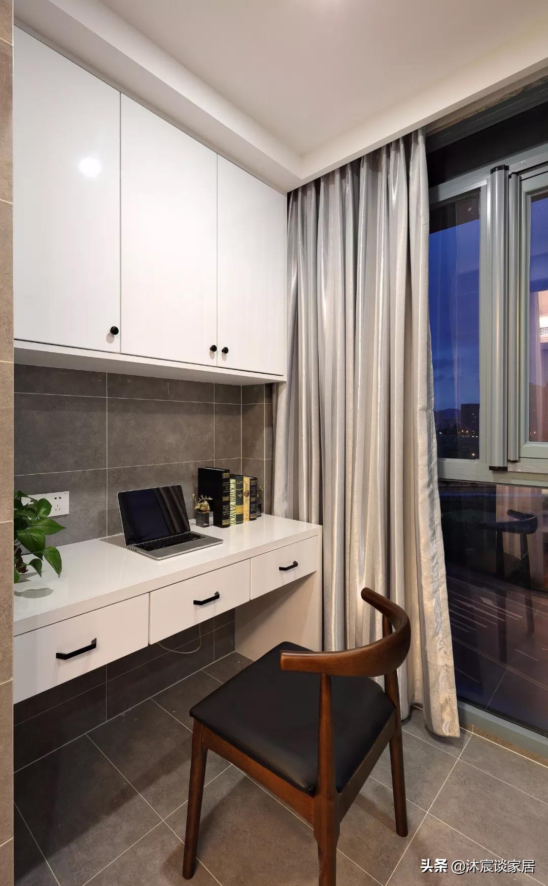 经典而不过时的装修风格,经典不过时的装修风格现代轻奢