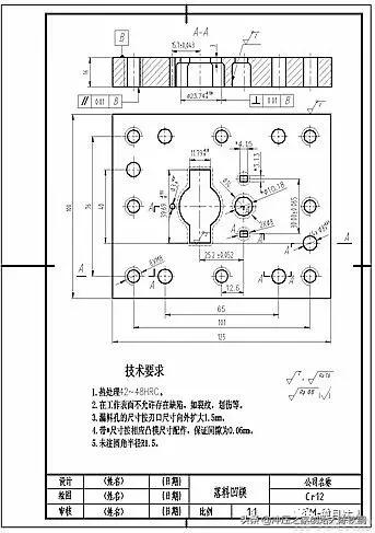 模具设计全3d图纸下载,冲压模具设计图纸