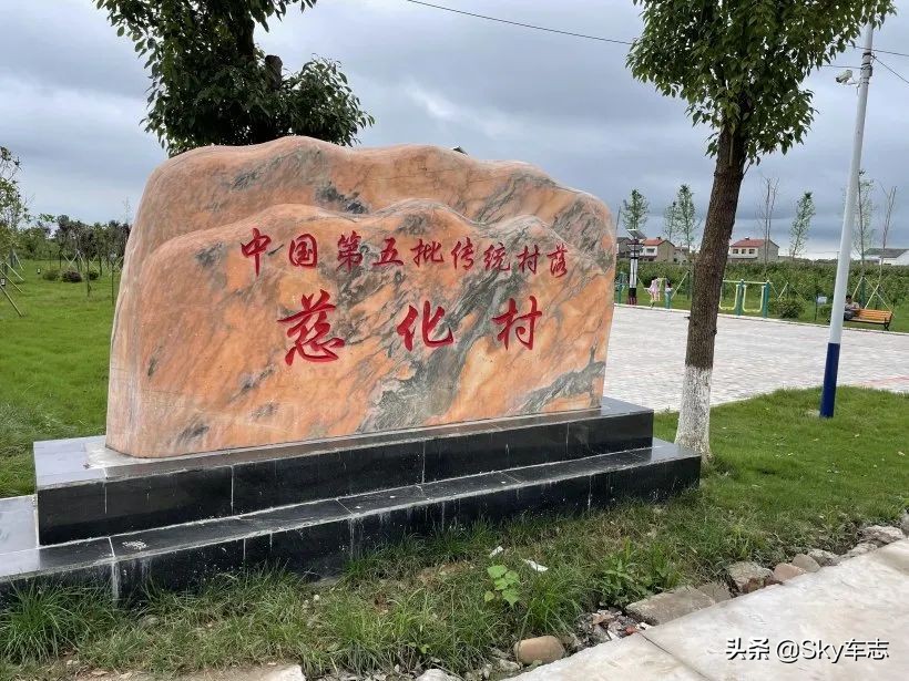 7万公里老款宝马x5,宝马x5的优缺点