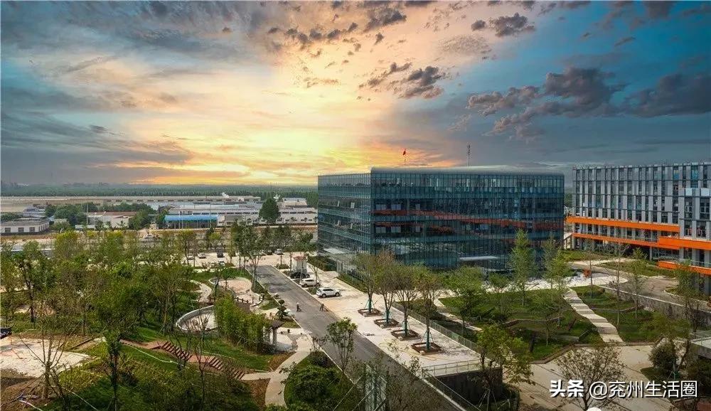 兖州排名第几,兖州最好的镇排名