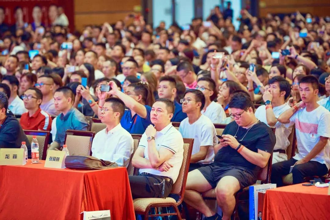 龚文祥论坛直播,龚文祥最新发布消息