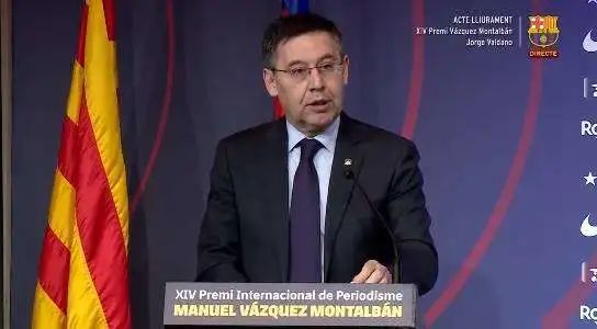 梅西公开质疑,梅西回应曾受过的质疑