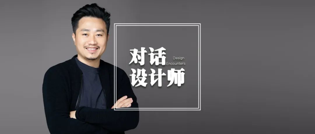 全球设计大奖视频,全球设计奖项申报流程