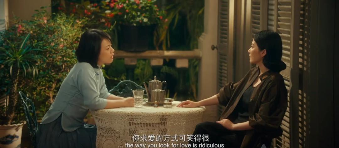 看完直呼退钱！这片子真这么烂？