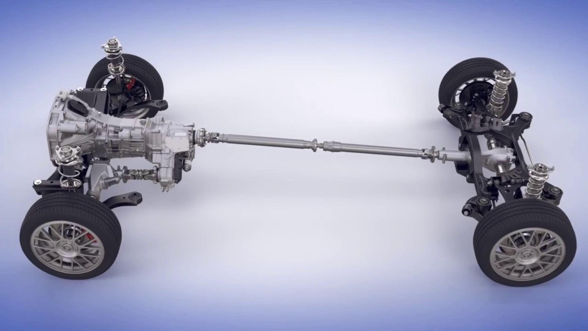 国产轴承真实水平,目前国产轴承在国际上什么水平