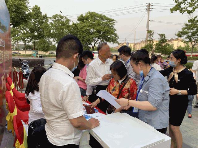 宝龙世家什么样子,宝龙世家为什么这么便宜