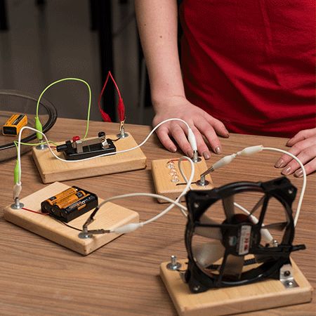 这场Dior杭州时装展，让我梦回2年前的加拿大