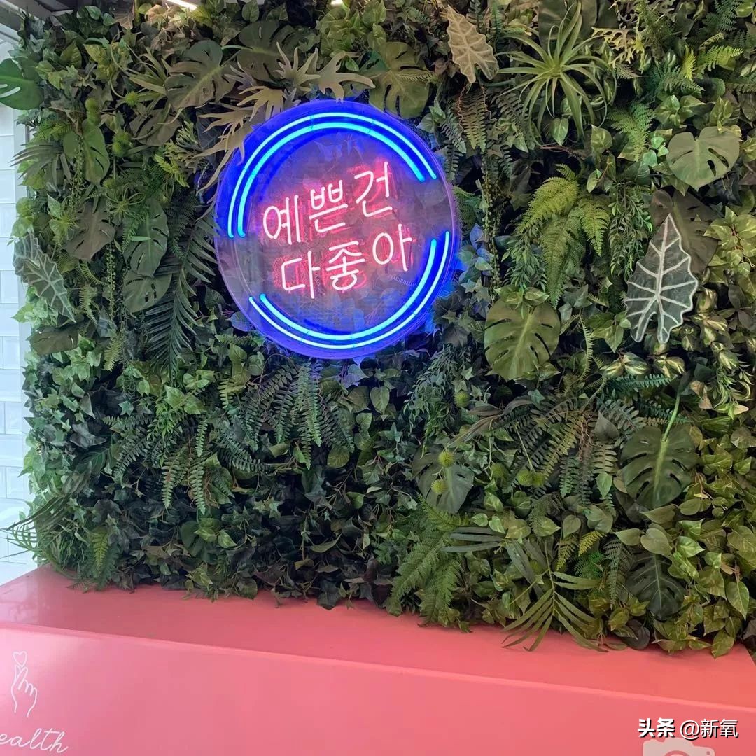 大s真的把阿雅当朋友,大s真的把阿雅当朋友吗