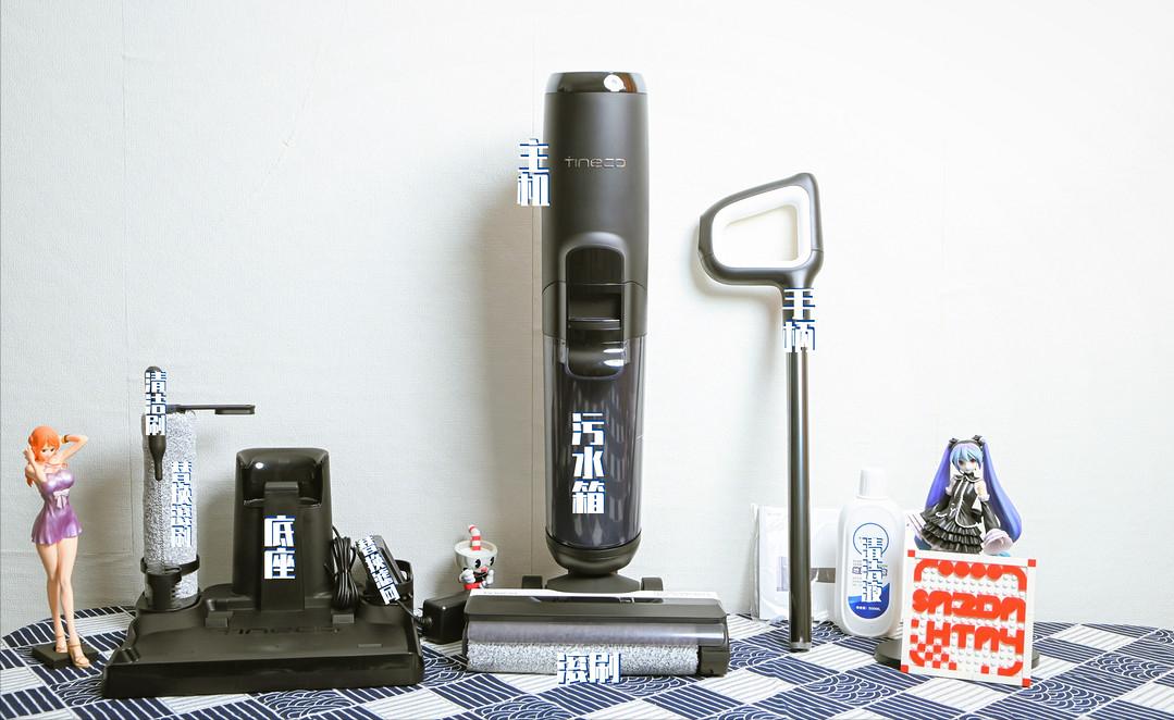 育儿家庭的好物清单,超好用的育儿好物推荐