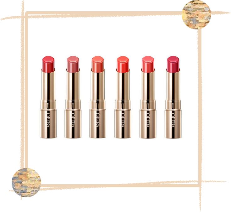 cosme雷品推荐,cosme好物排行榜