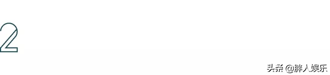 水蜜桃殷桃成名情史如今怎么样,人间水蜜桃殷桃有多迷人