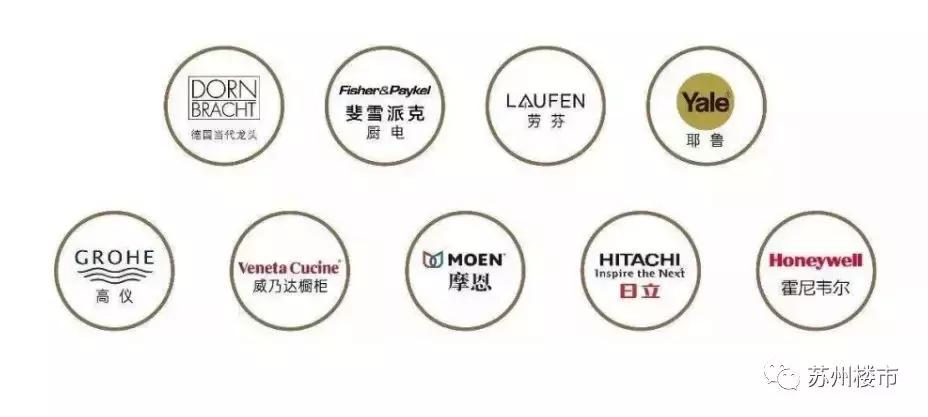 苏州拍照片怎么拍出高级感,苏州最震撼全景