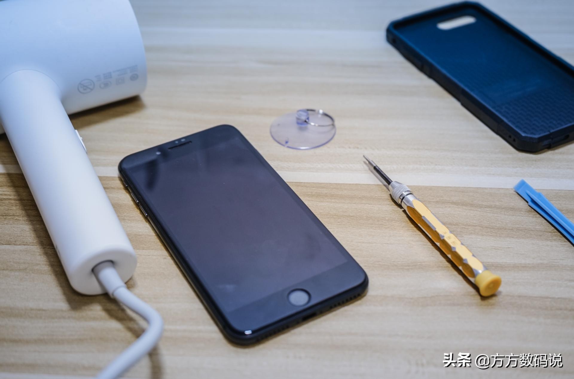 苹果8p还值得换官方电池吗,苹果8p用2年多是不是要换电池了