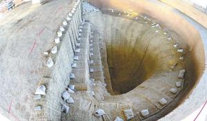 辽东海北翦长鲸风云万里清,辽东海北翦长鲸