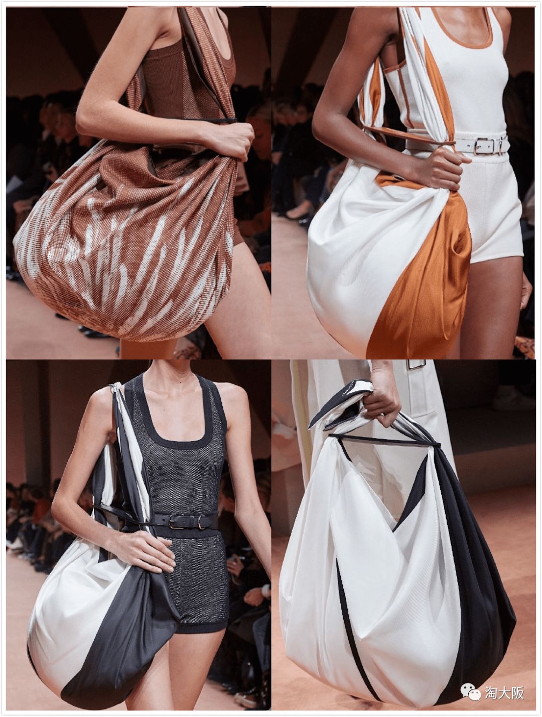 代购了个lv包包,国外代购香奶奶的包包