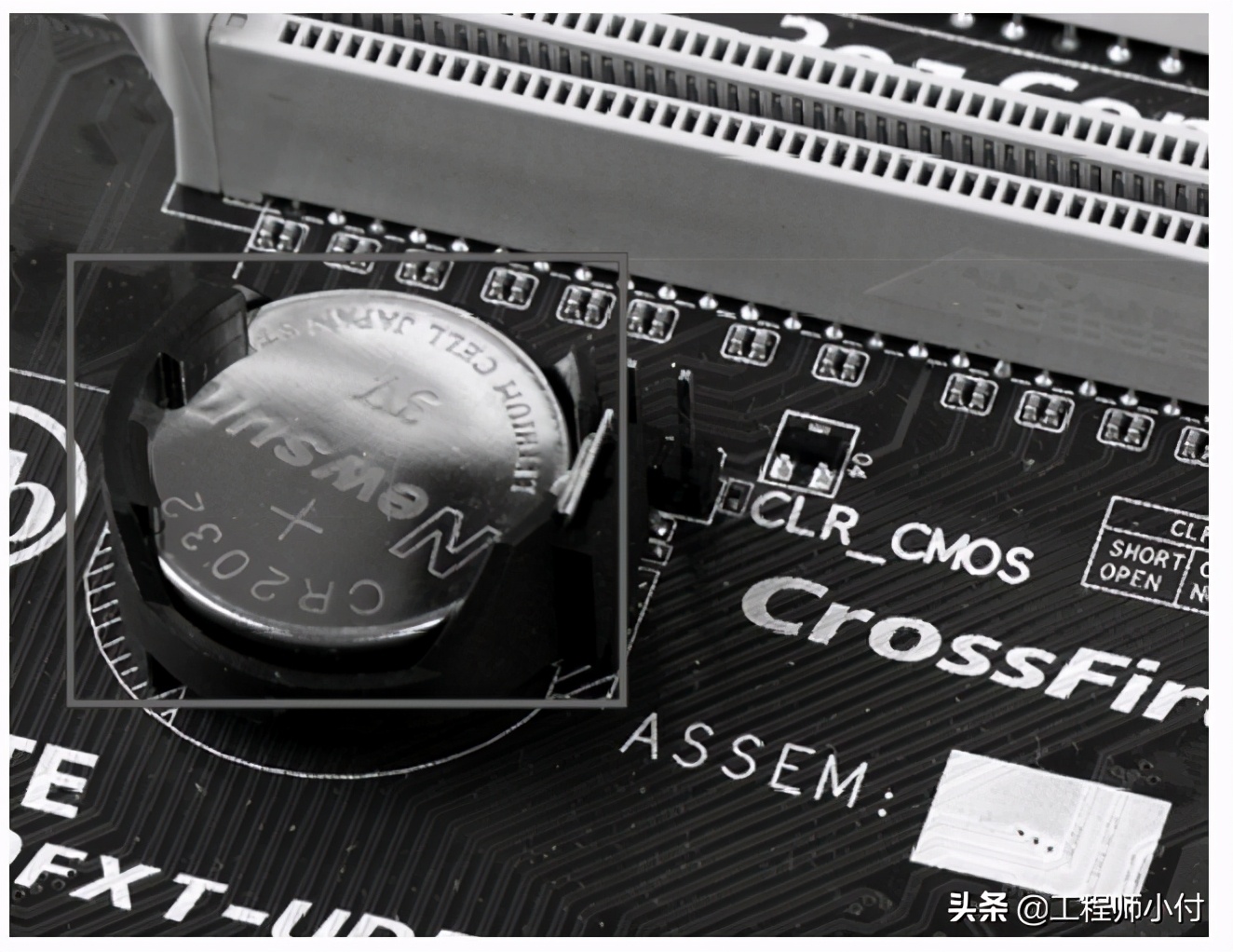 养生壶主板的常见故障及修理方法,电炖锅主板常见故障