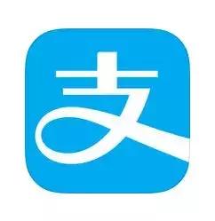 新加坡必备app软件,在新加坡工作必备的app