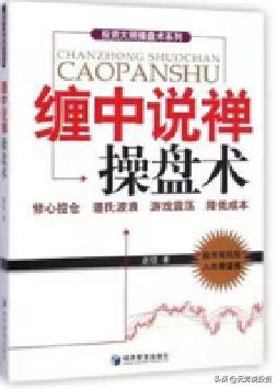 二十本投资经典,世界读书日文章推荐