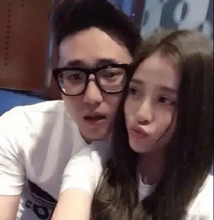 优衣库当年新闻事件女主角,优衣库事件男女主角现在状况