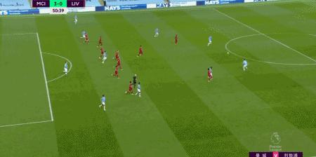 曼城三杰福登,曼城青训福登