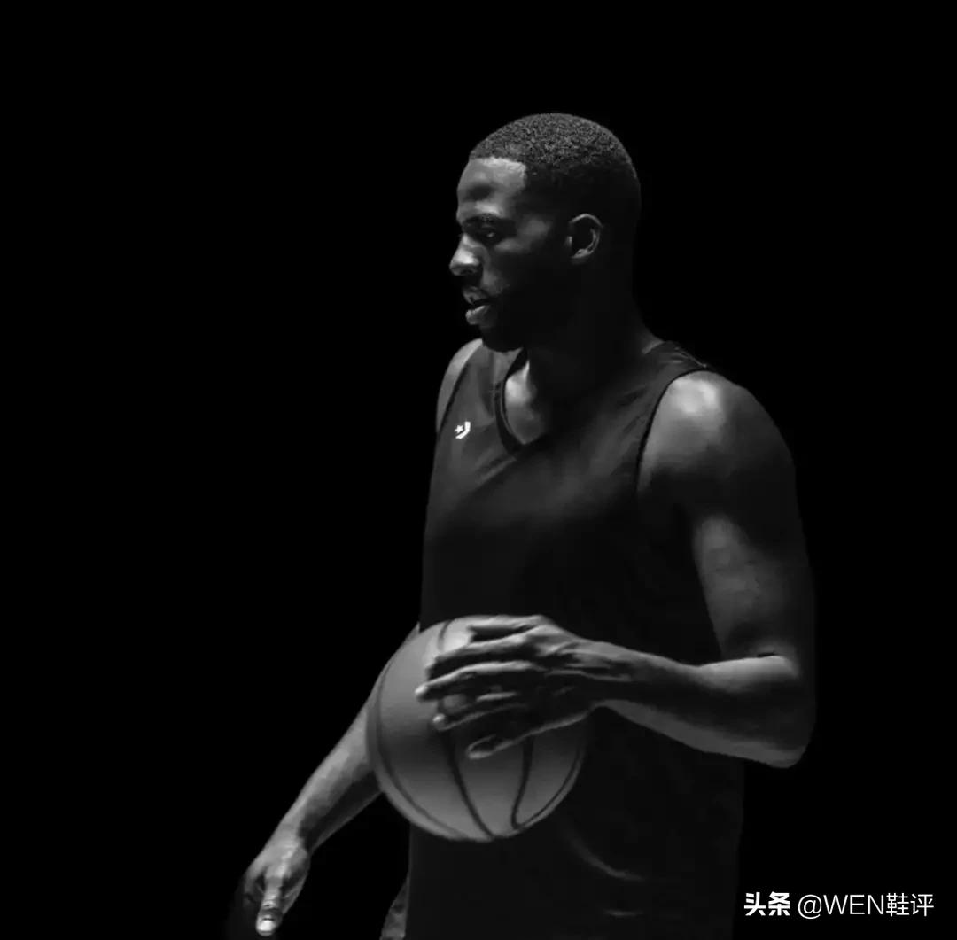 前掌双zoom气垫后掌react,前掌zoom后掌react