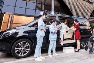 月子家人照顾还是请月嫂,家人月子陪护需要做什么