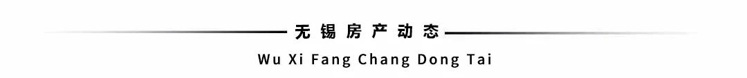 缁忓紑鏃犻敗涓績,鏃犻敗濂ヤ綋涓績钀芥埛缁忓紑