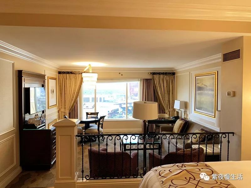 说到名气，非你莫属——LAS威尼斯人