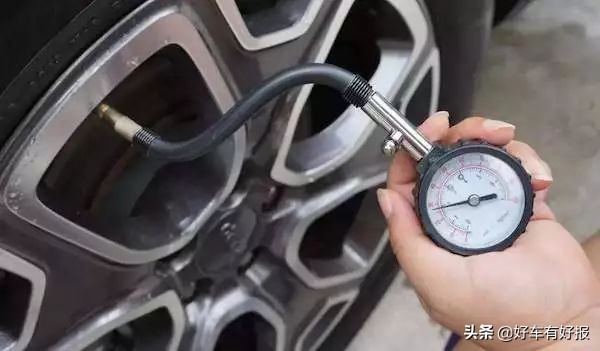 过年回家用车技巧,过年回家注意行车安全