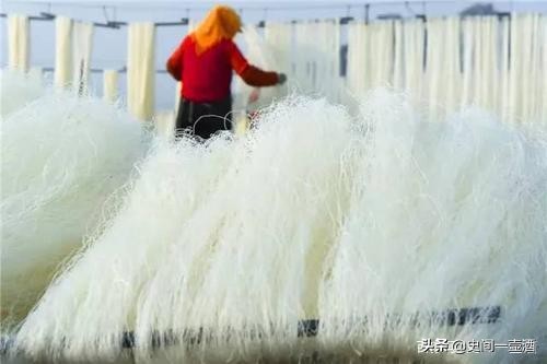 山东烟台龙口苹果红富士脆甜,龙口哪里买正宗红富士苹果