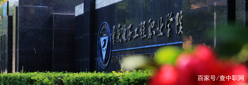 重庆的10所高职综合院校,十大不建议读的重庆专科学院