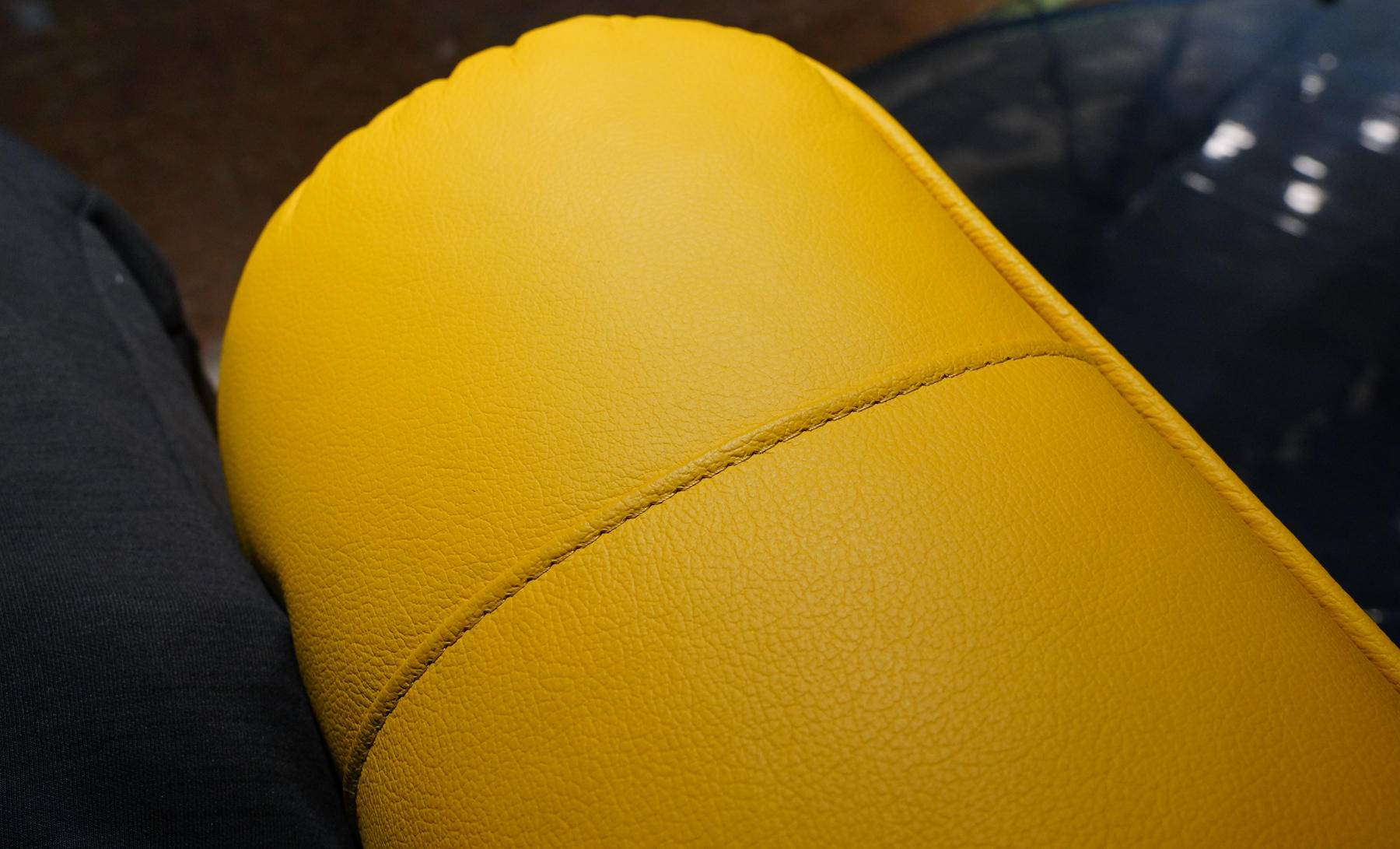 乐至宝沙发和芝华仕哪个档次高,乐至宝和芝华仕一万多沙发哪个好