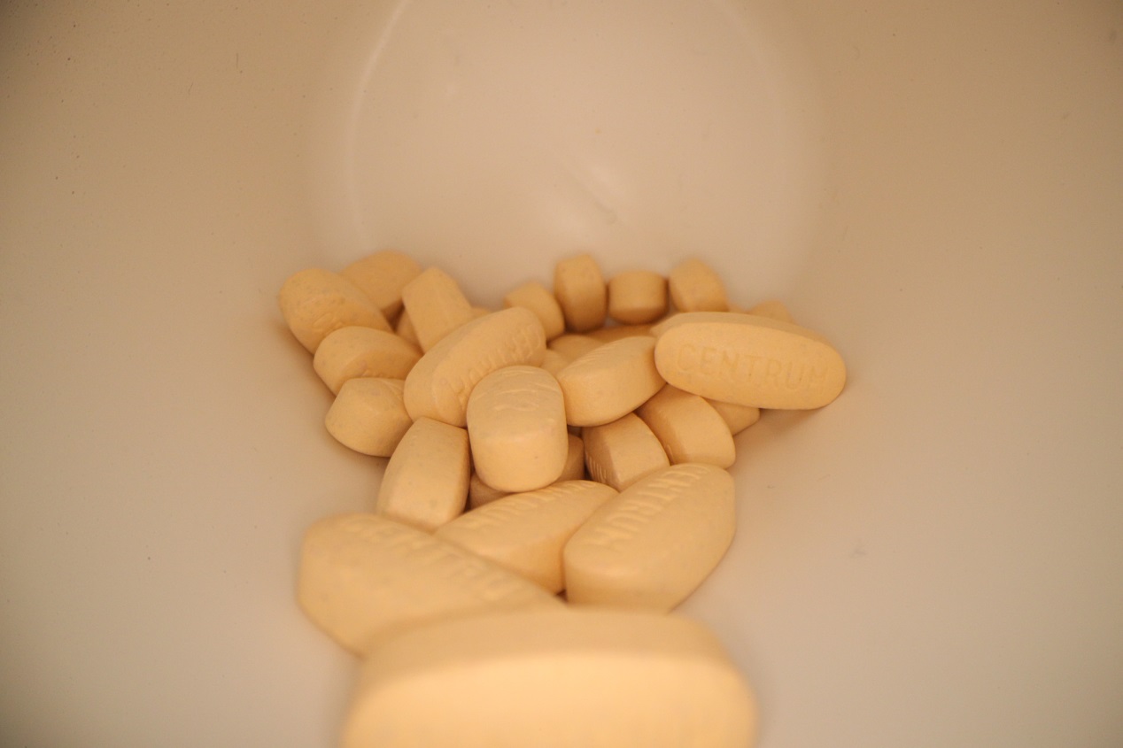 让这颗国产“内窥镜”告诉你，镜头设计能天马行空到什么地步