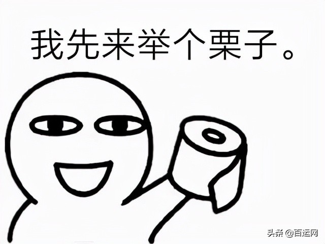 货代常识,货代应掌握航空运输知识