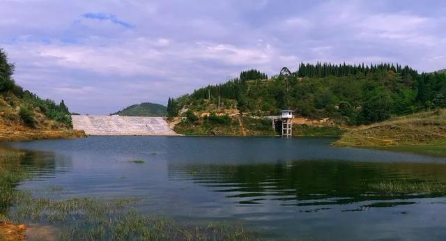 昆明必去的9个烧烤,昆明周边十个烧烤胜地