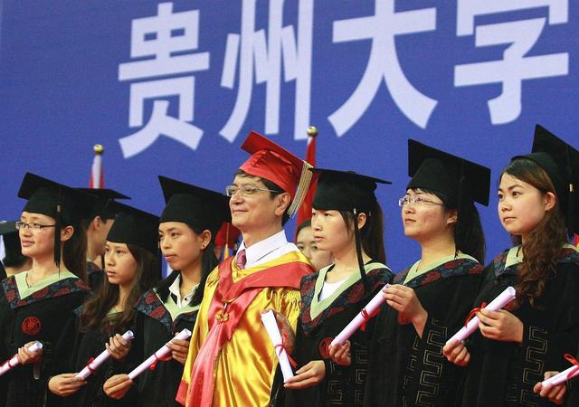 太原理工大学郑强级别,太原理工大学郑强要干几年