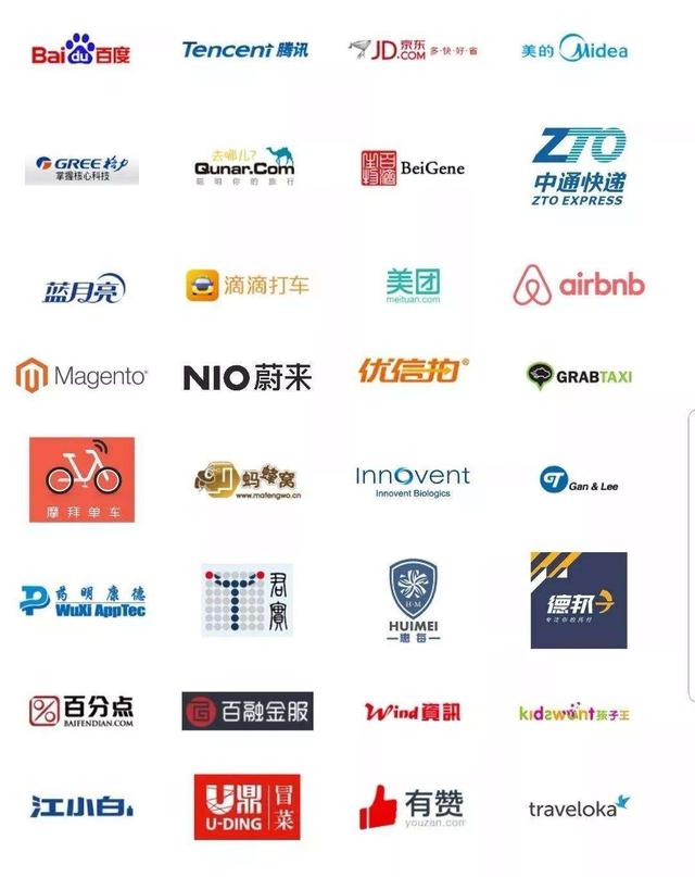 京东最新消息上市,京东二次上市还有谁将回归