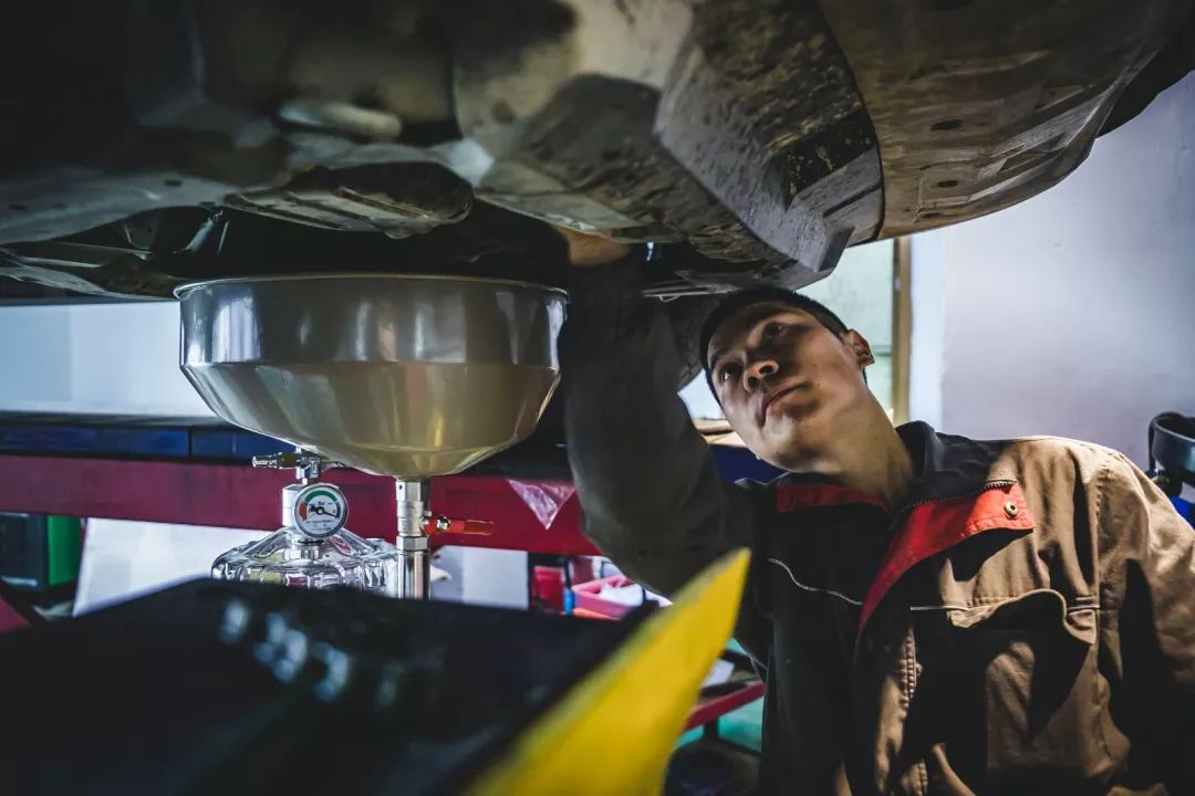 壳牌加油卡优惠活动,壳牌加油卡的优惠活动